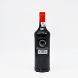 Niepoort I Red Ruby Port - 75cl