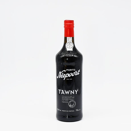 Niepoort I Red Tawny Port - 75cl