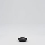 Pacifica I Stoneware Ramekin - Black