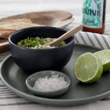 Pacifica I Stoneware Ramekin - Green