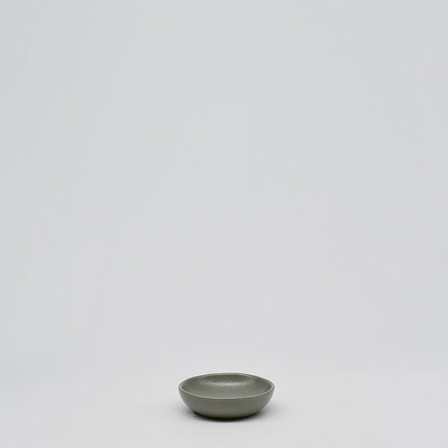 Pacifica I Stoneware Ramekin - Green