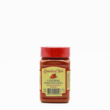 Paprika moulu