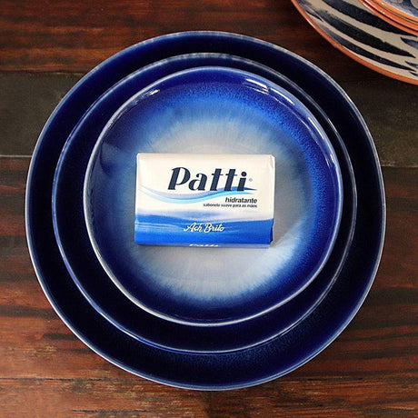 Patti I Traditional Portuguese Bar Soap