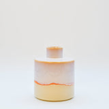 Paz I Stoneware Vase