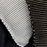 Pillow Cover 16x16" - Beige