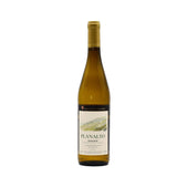 Planalto Réserve I Vin blanc du Douro - 75cl
