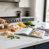 Portugal a mesa I Portuguese Cookbook