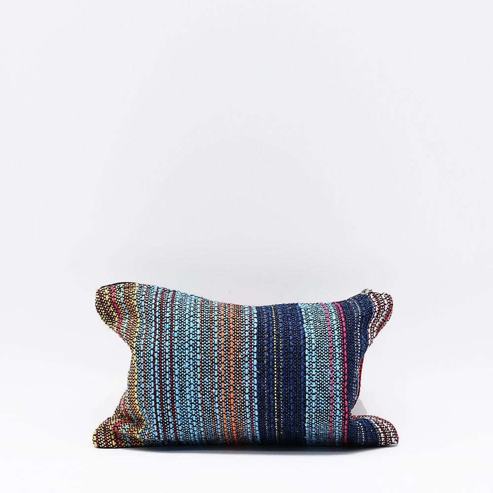 Portuguese Fabric Pouch