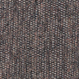 Portuguese Handmade Oversized Pillow Cover - Dark Grey