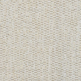 Portuguese Handmade Oversized Pillow Cover - Off-white