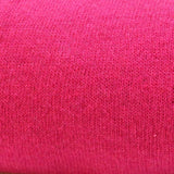 Portuguese Lambswool Scarf - 59x39''