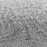 Portuguese Lambswool Scarf - 59x39''