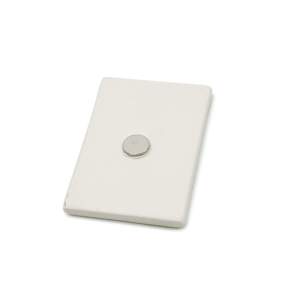 Portuguese tiles Magnet