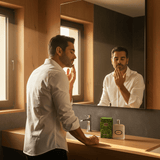 Principe Real I Aftershave Lotion