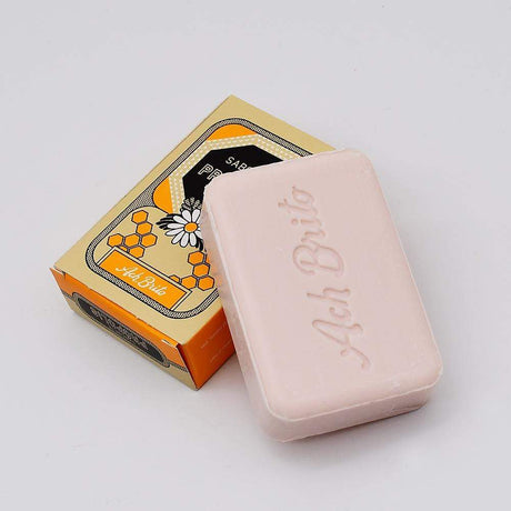 Propolis I Purifying Bar Soap