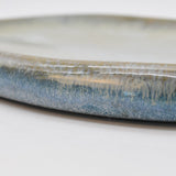 Quartzo I Stoneware Serving Dish - Blue