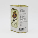 Quinta do Enxameio I Extra Virgin Olive Oil