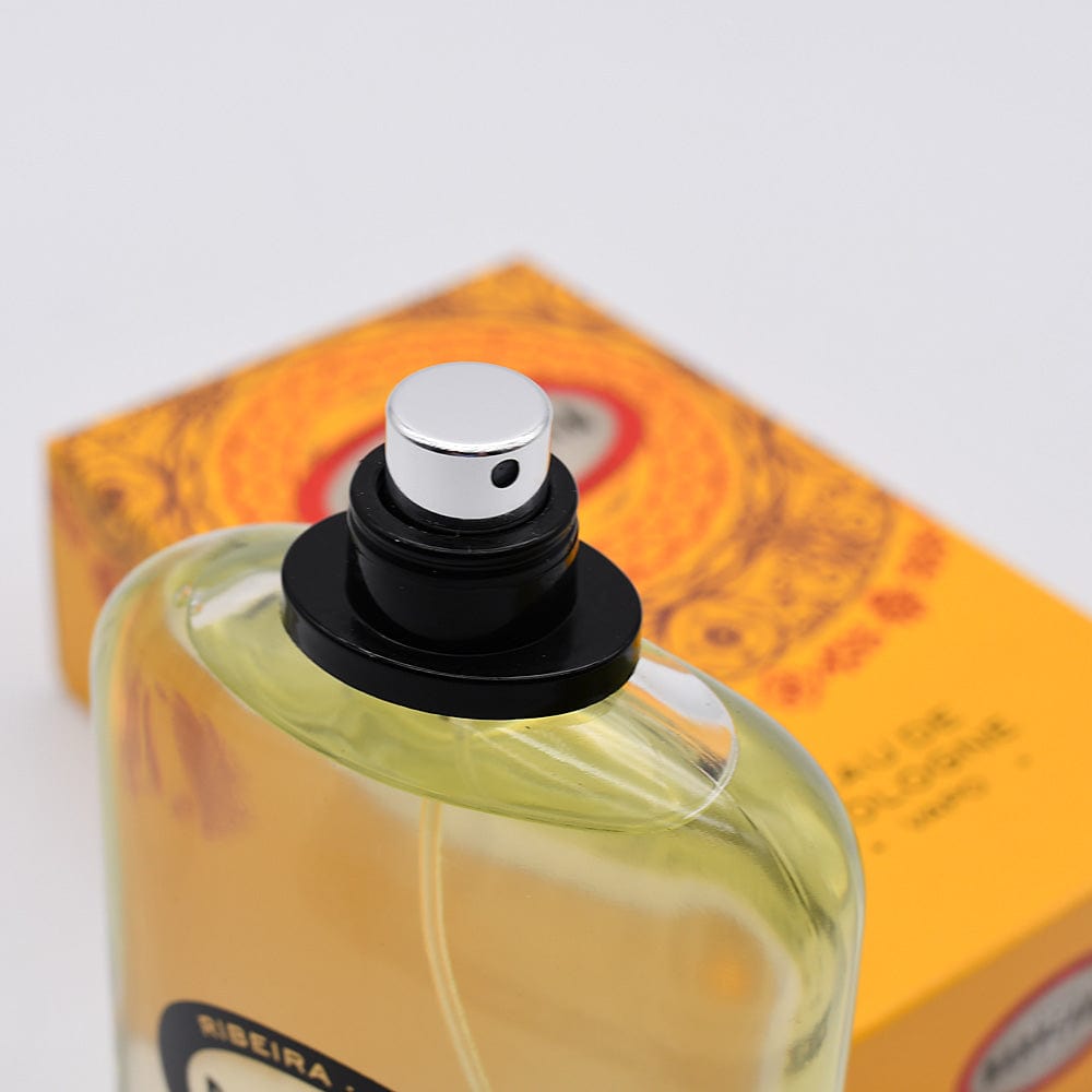 Eau de cologne Ribeira do Porto I Portuguese fragrance for men