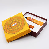 Ribeira do Porto I Shaving Box