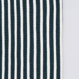 Riscas I Striped Cushion Covers - 8 colors Green