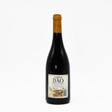 Rótulo I Vin rouge du Dão 2018 - 75cl