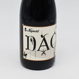 Rótulo I Vin rouge du Dão 2018 - 75cl