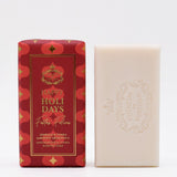 Sandalwood I Scented Bar Soap