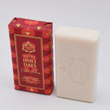 Sandalwood I Scented Bar Soap