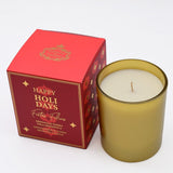 Sandalwood I Scented Candle