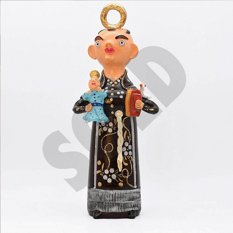 São António by Prazeres Côta - 20''