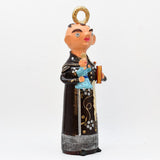 São António by Prazeres Côta - 20''