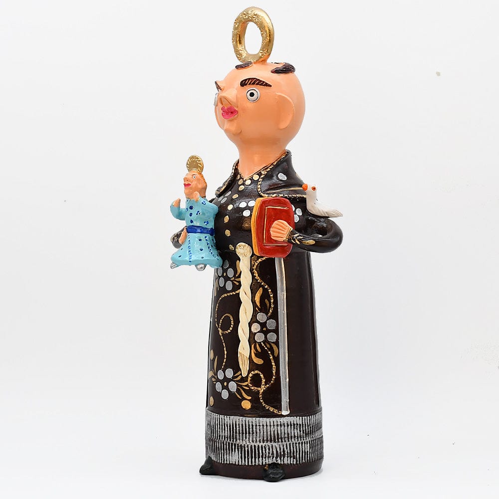 São António by Prazeres Côta - 20''