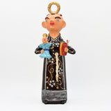 São António by Prazeres Côta - 20''