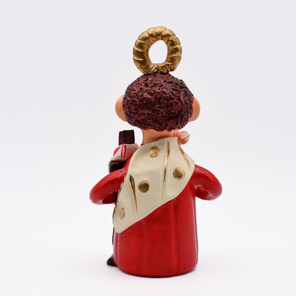 São João 20cm - Prazeres Côta