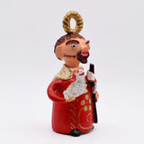 São João 20cm - Prazeres Côta