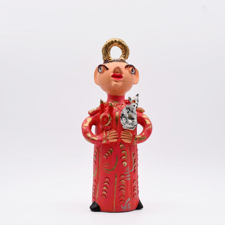 São João by Jùlia Côta - 14"