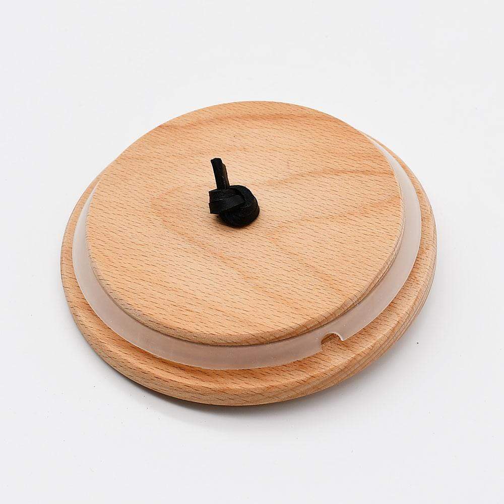 Sardinhas I Kitchen Storage Boxes