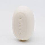 Saudade I Scented Portuguese Bar Soap with Violet