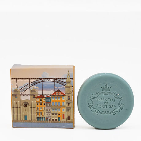 Savon "Porto"