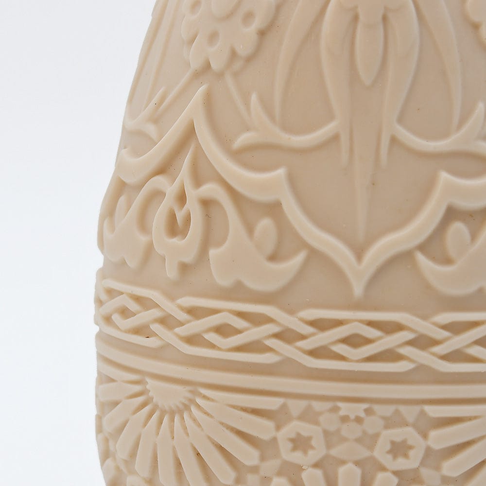 Scented Decorative Egg
