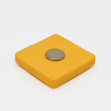 Scented Wax Magnet "Sintra"