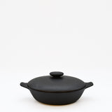 Stoneware Tapas Dish