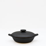 Stoneware Tapas Dish