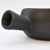Stoneware Tapas Dishes