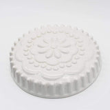 Stoneware Tart Pan - 10.6''