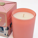 Strawberry Delight I Scented Candle