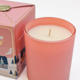 Strawberry Delight I Scented Candle