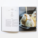 Sweet Portugal I Portuguese Cookbook