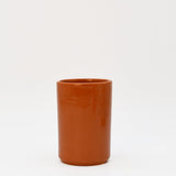 Terracotta Tumbler