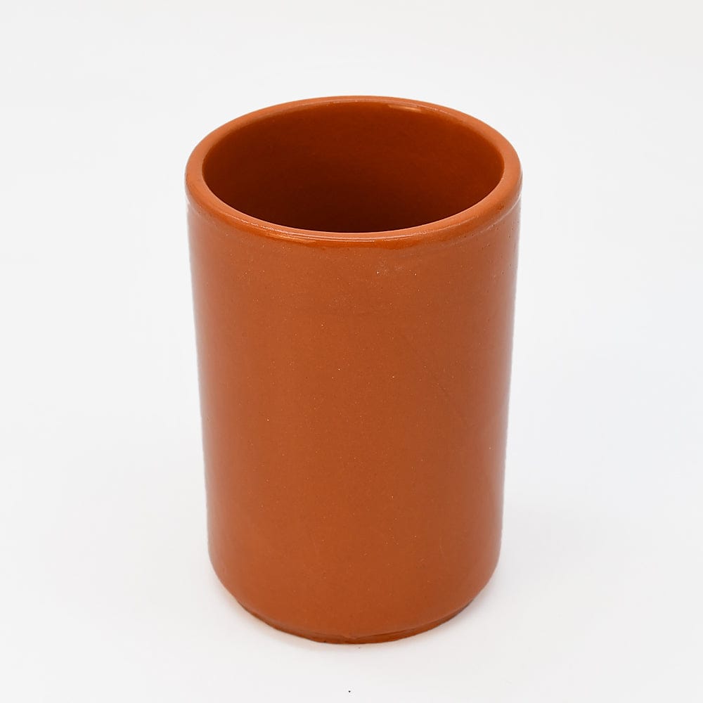 Terracotta Tumbler
